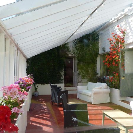 Ballyrafter Country House B&B Lismore Zewnętrze zdjęcie